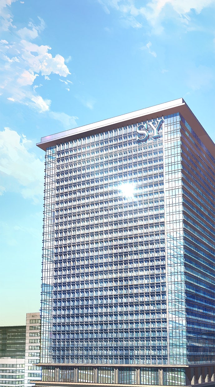 Read Reborn Rich ID Manga Online