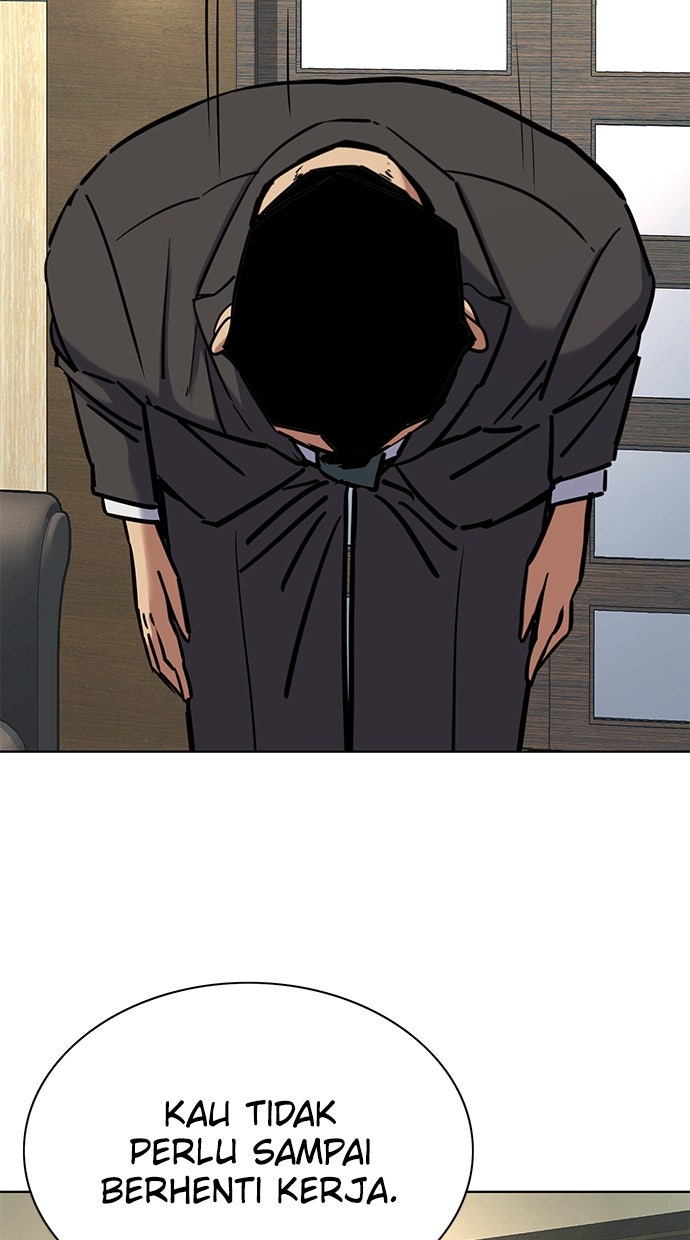 Read Reborn Rich ID Manga Online