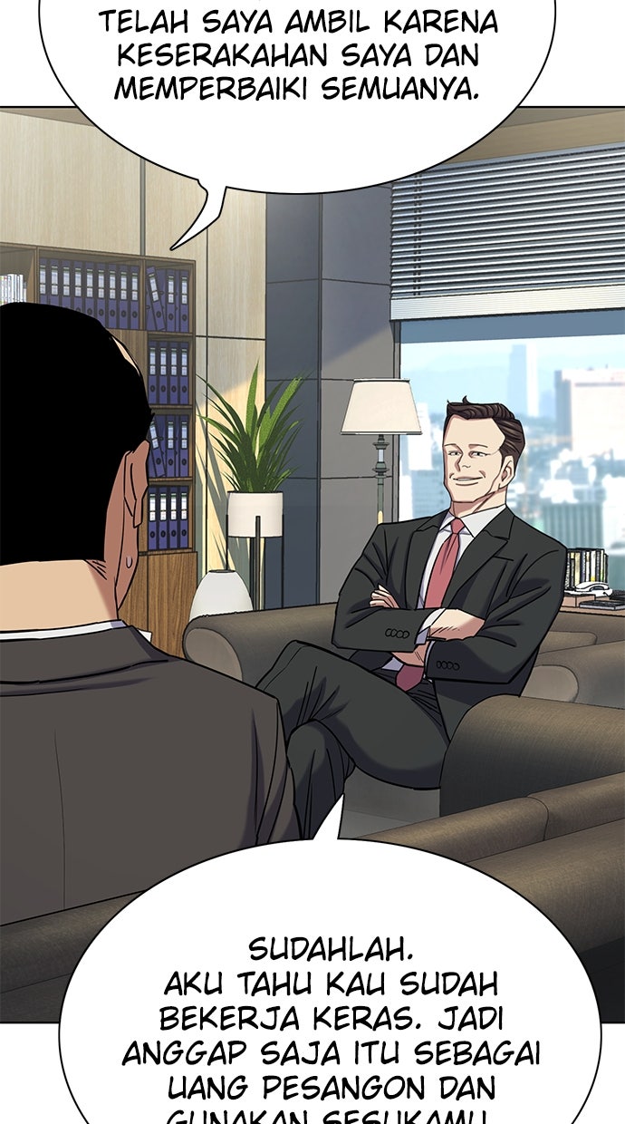 Read Reborn Rich ID Manga Online