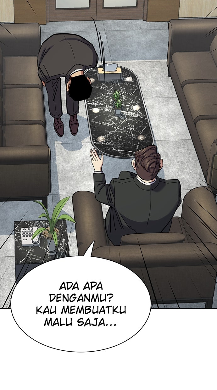 Read Reborn Rich ID Manga Online