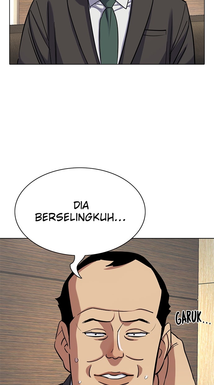 Read Reborn Rich ID Manga Online