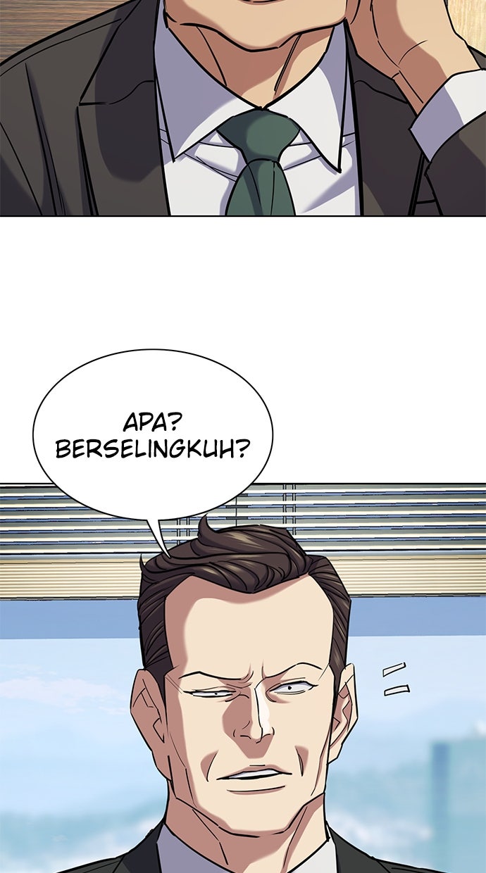 Read Reborn Rich ID Manga Online