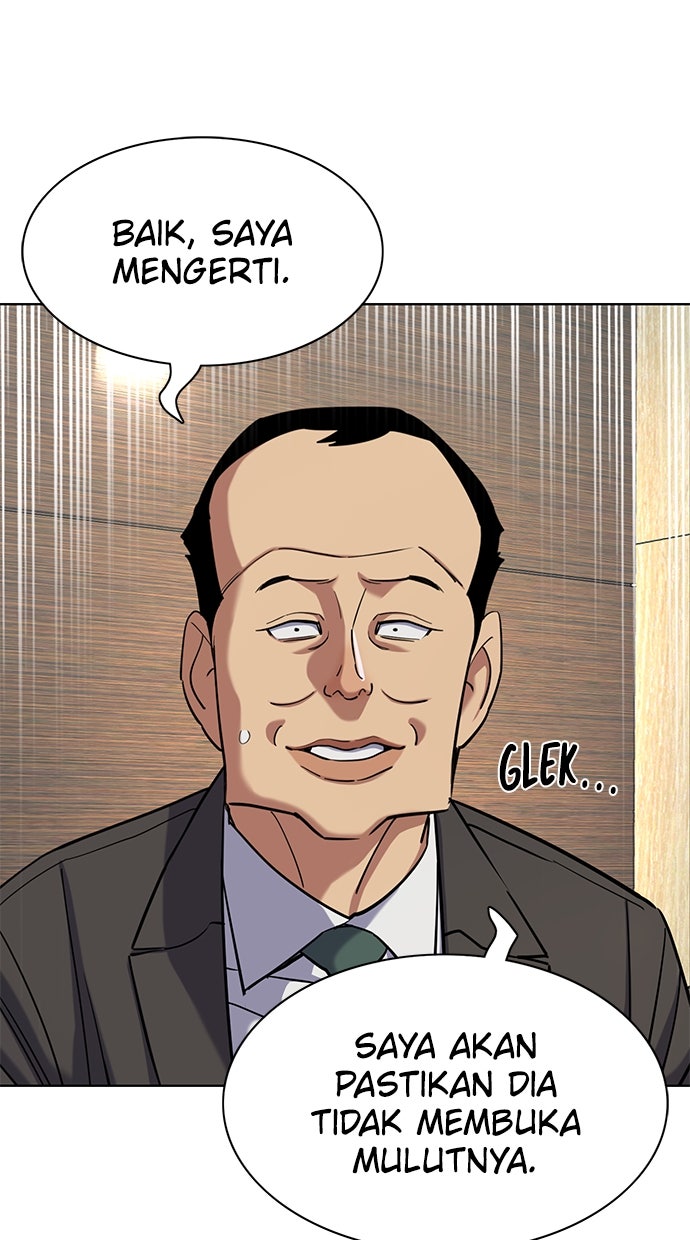 Read Reborn Rich ID Manga Online