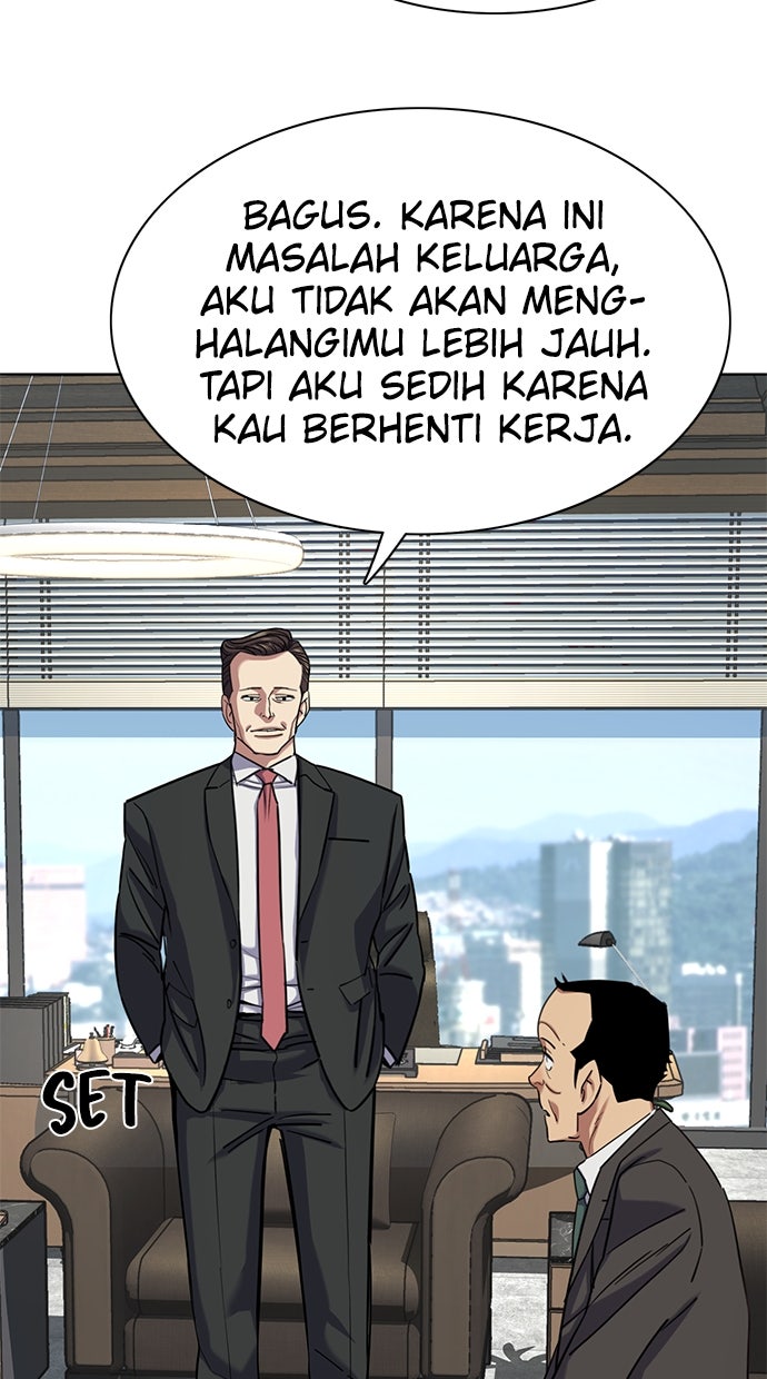 Read Reborn Rich ID Manga Online