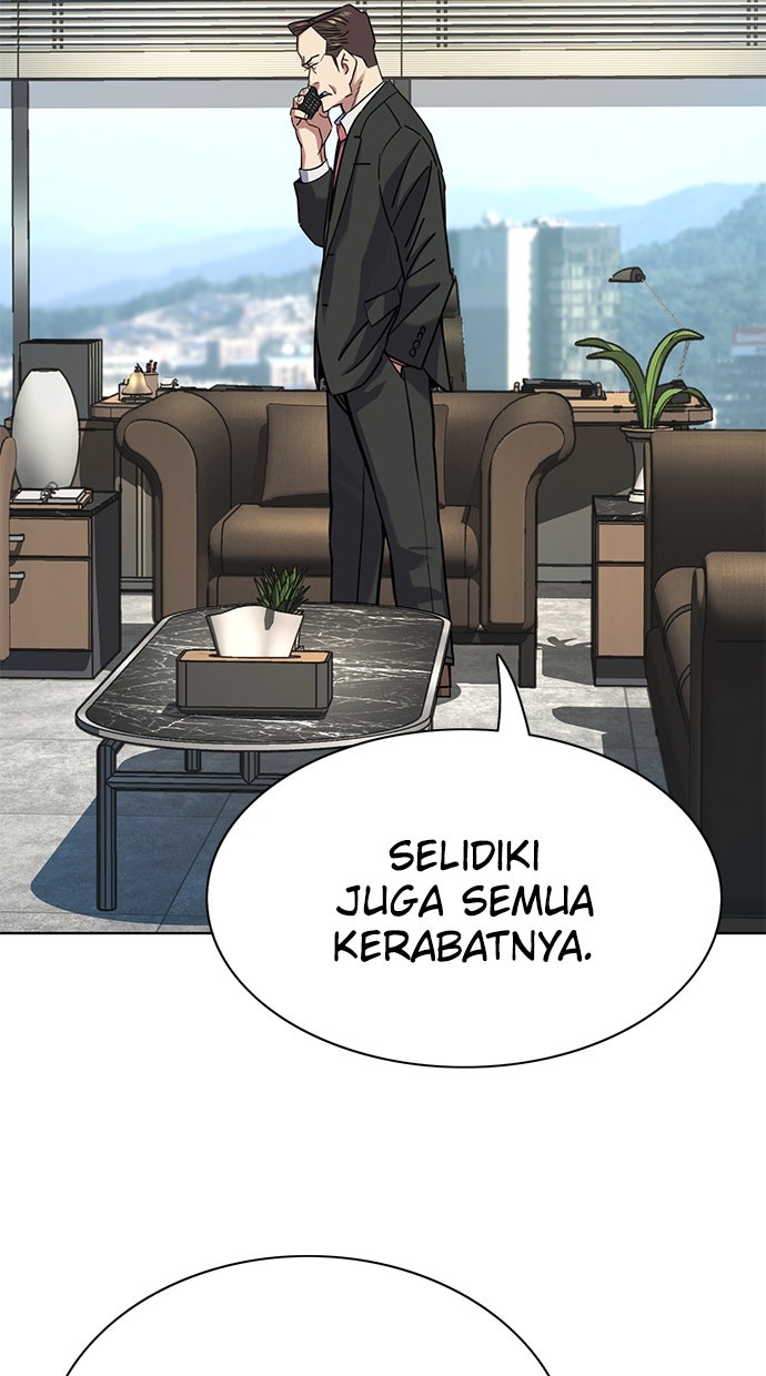 Read Reborn Rich ID Manga Online