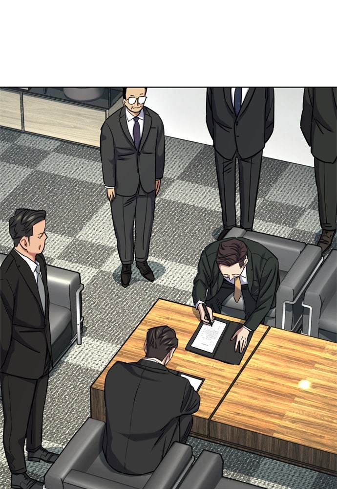 Read Reborn Rich ID Manga Online