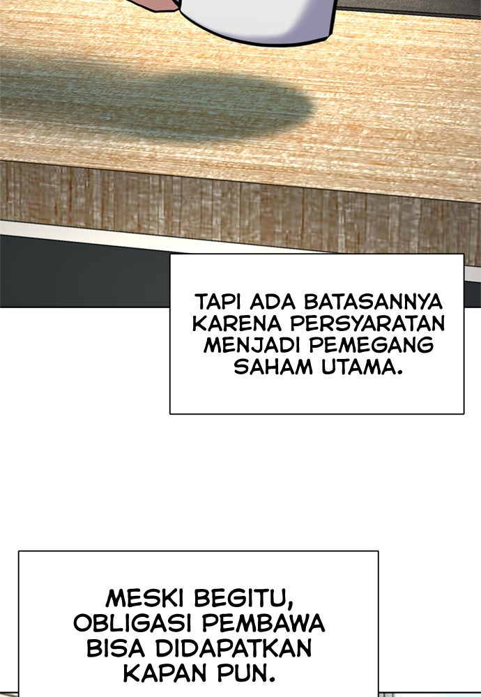 Read Reborn Rich ID Manga Online