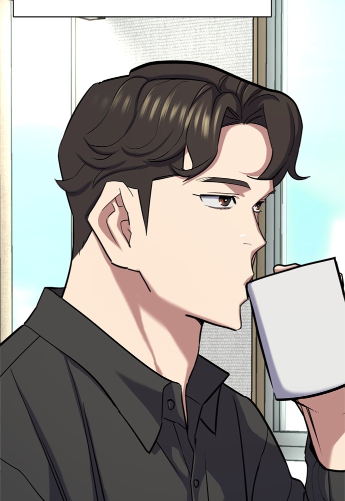 Read Reborn Rich ID Manga Online