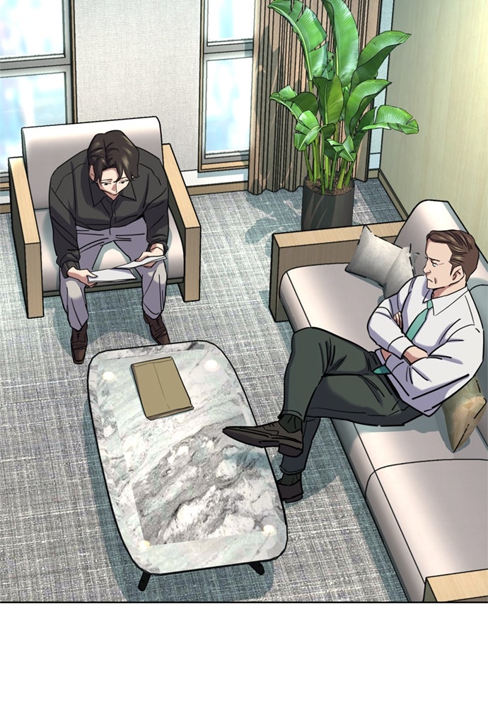 Read Reborn Rich ID Manga Online