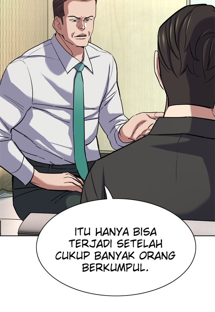 Read Reborn Rich ID Manga Online