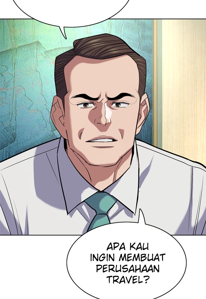 Read Reborn Rich ID Manga Online