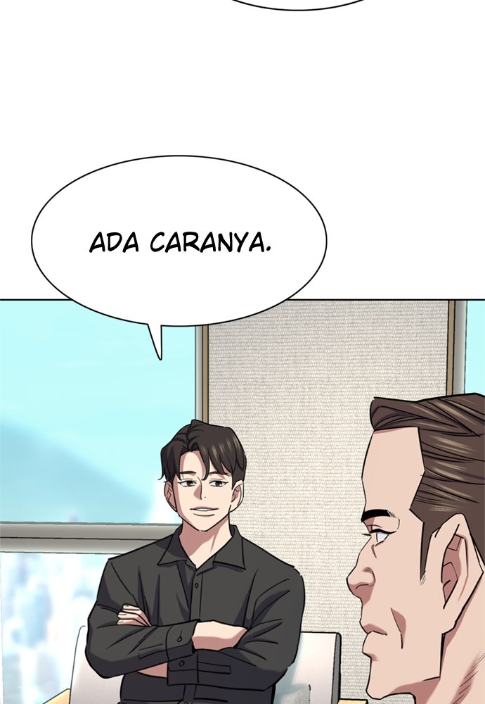 Read Reborn Rich ID Manga Online