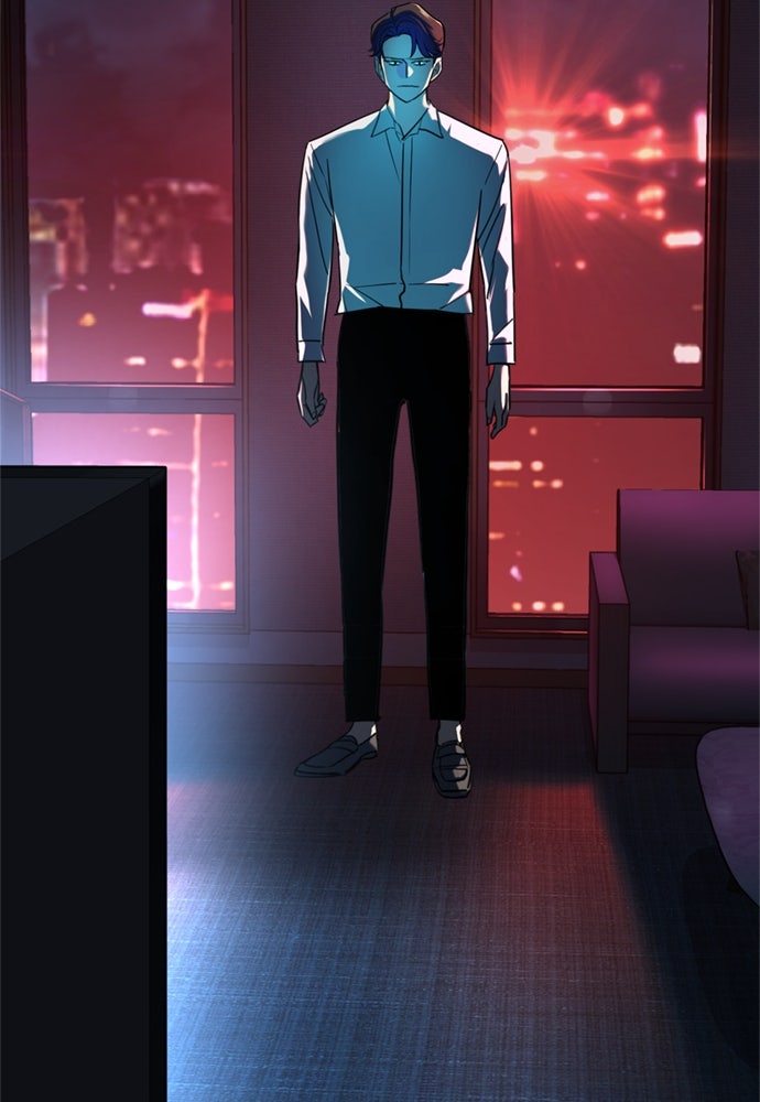 Read Reborn Rich ID Manga Online