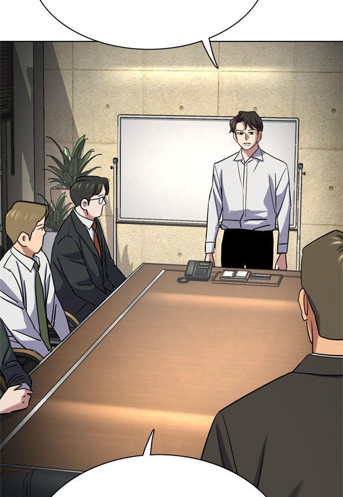 Read Reborn Rich ID Manga Online