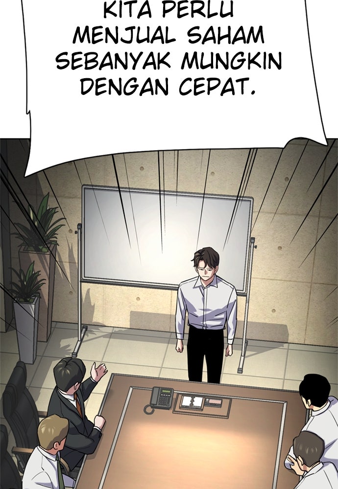 Read Reborn Rich ID Manga Online