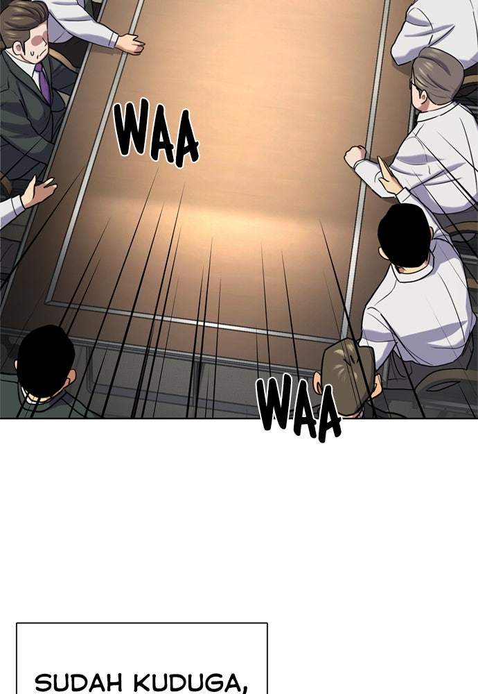 Read Reborn Rich ID Manga Online