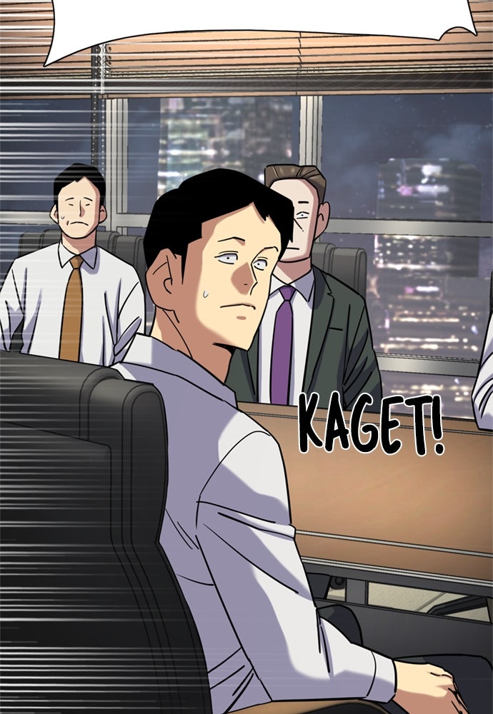 Read Reborn Rich ID Manga Online