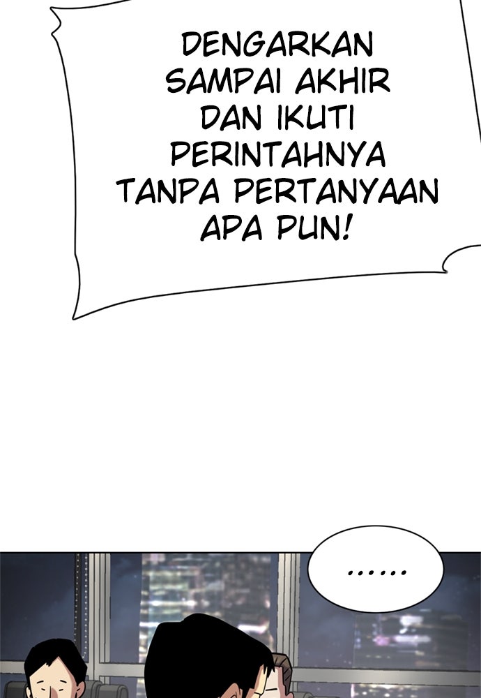 Read Reborn Rich ID Manga Online