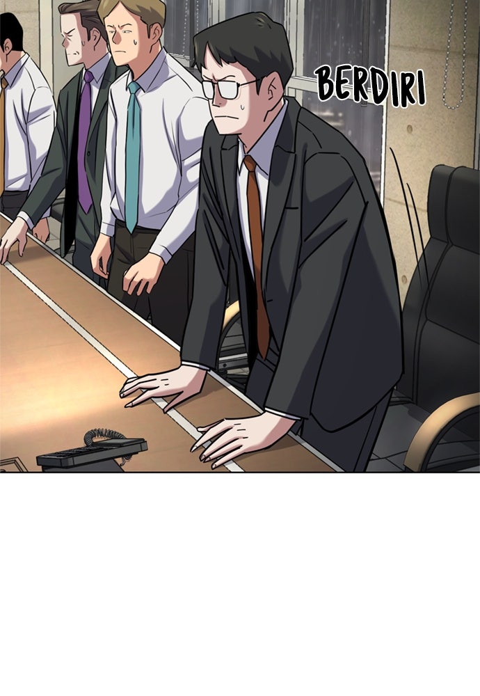 Read Reborn Rich ID Manga Online