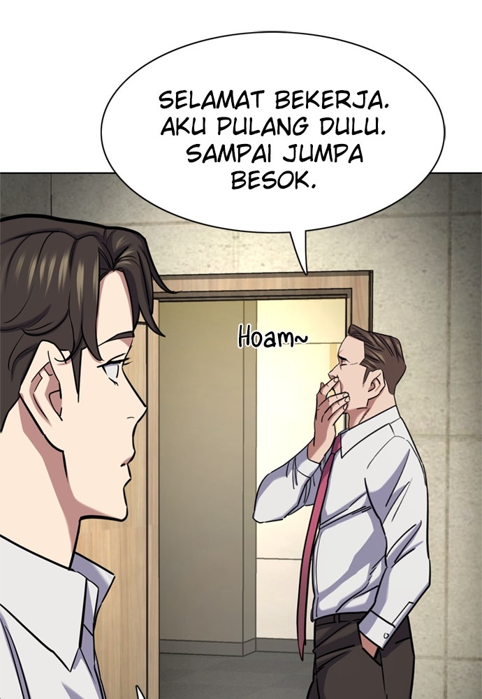 Read Reborn Rich ID Manga Online