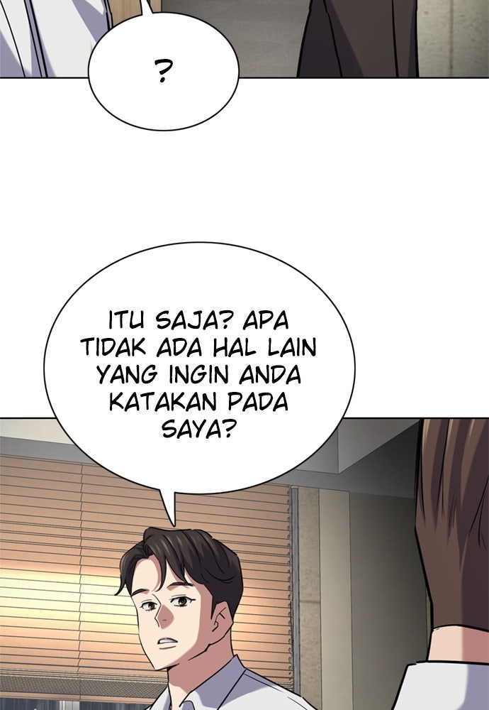 Read Reborn Rich ID Manga Online