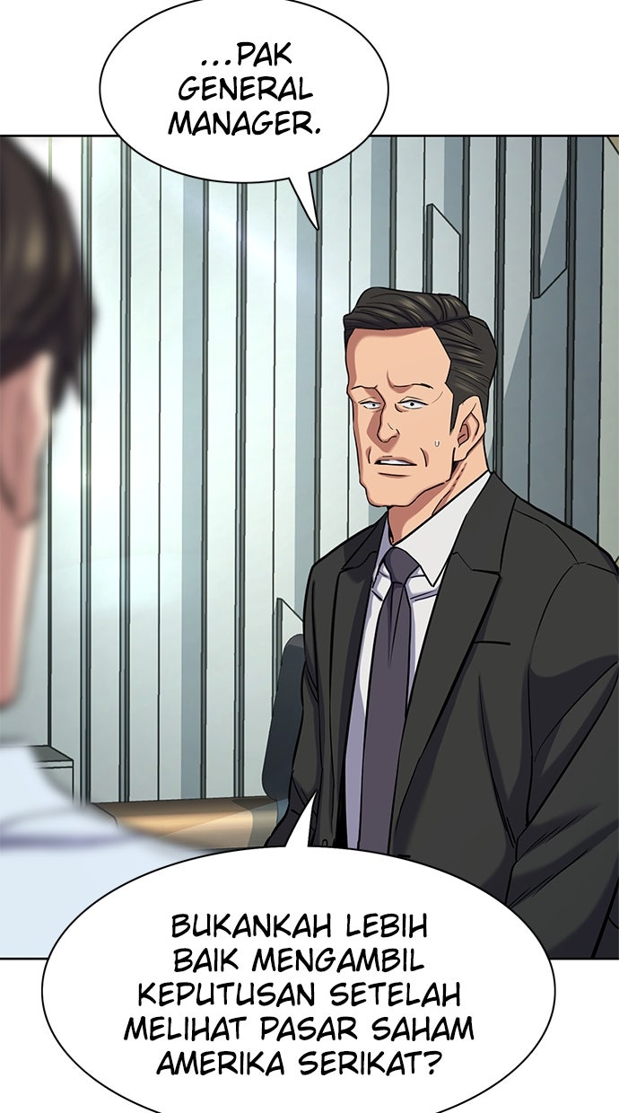 Read Reborn Rich ID Manga Online