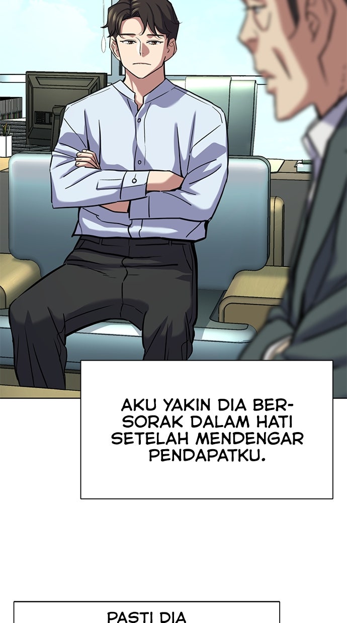 Read Reborn Rich ID Manga Online