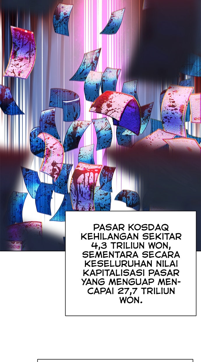 Read Reborn Rich ID Manga Online