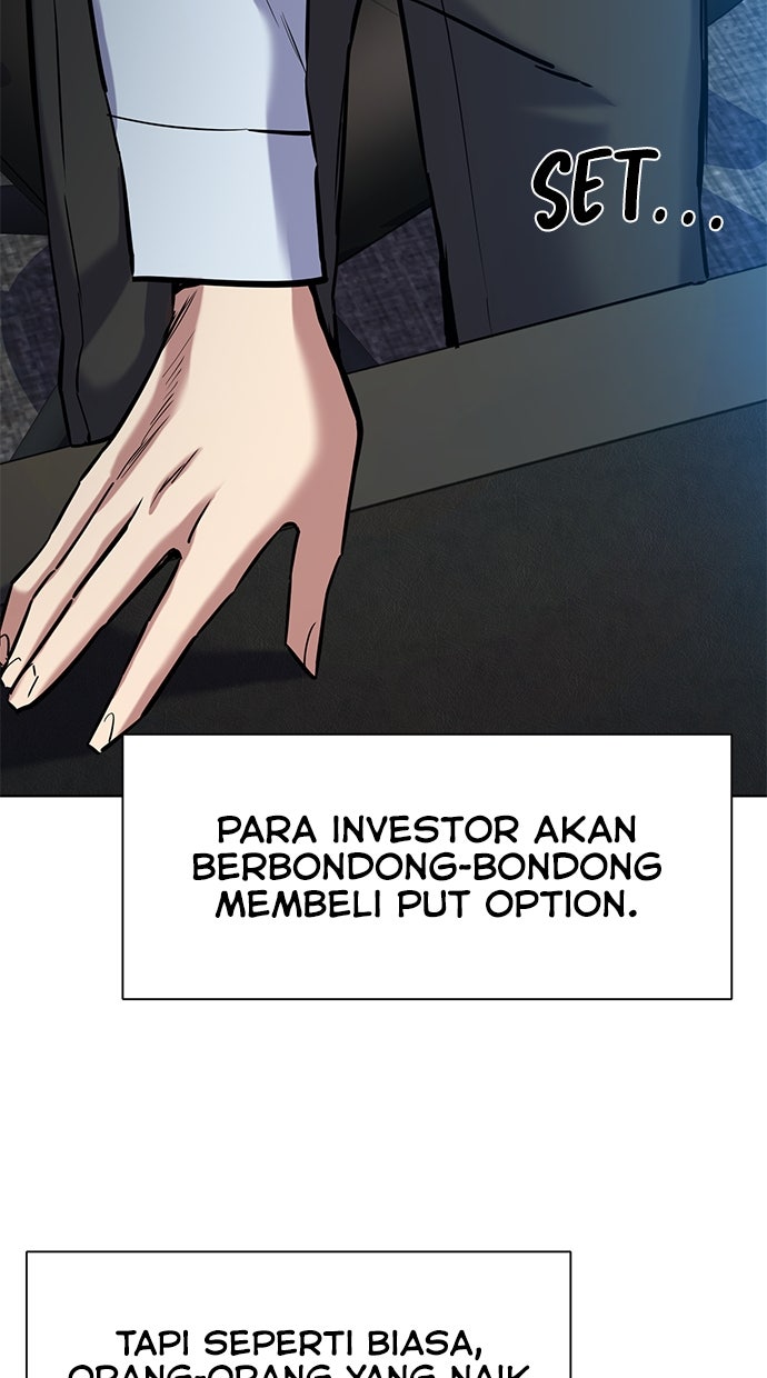 Read Reborn Rich ID Manga Online