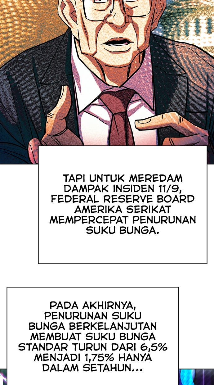 Read Reborn Rich ID Manga Online