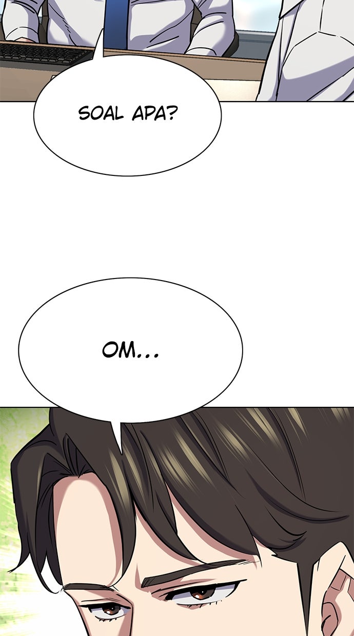 Read Reborn Rich ID Manga Online