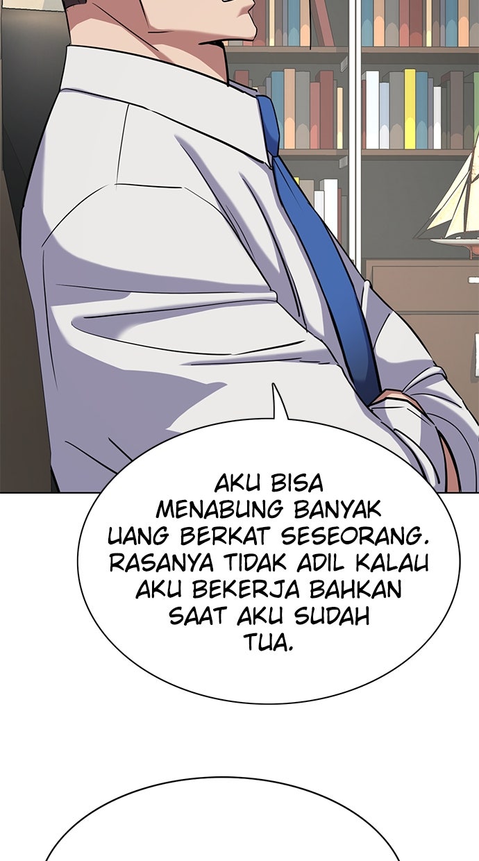 Read Reborn Rich ID Manga Online