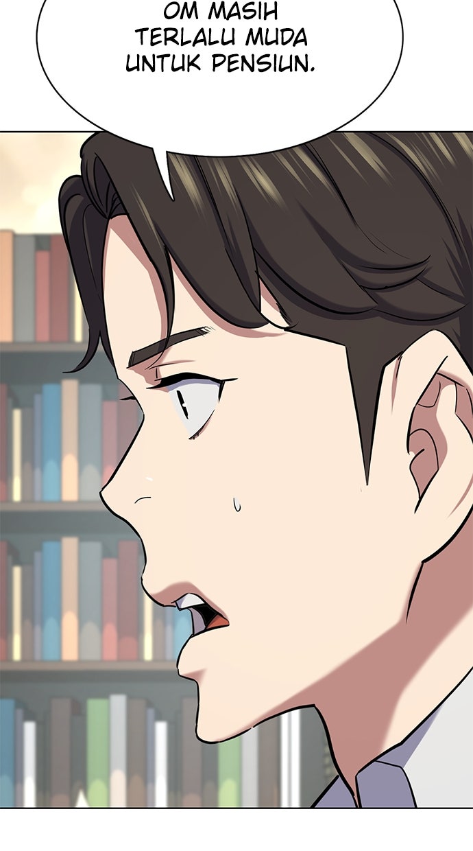 Read Reborn Rich ID Manga Online