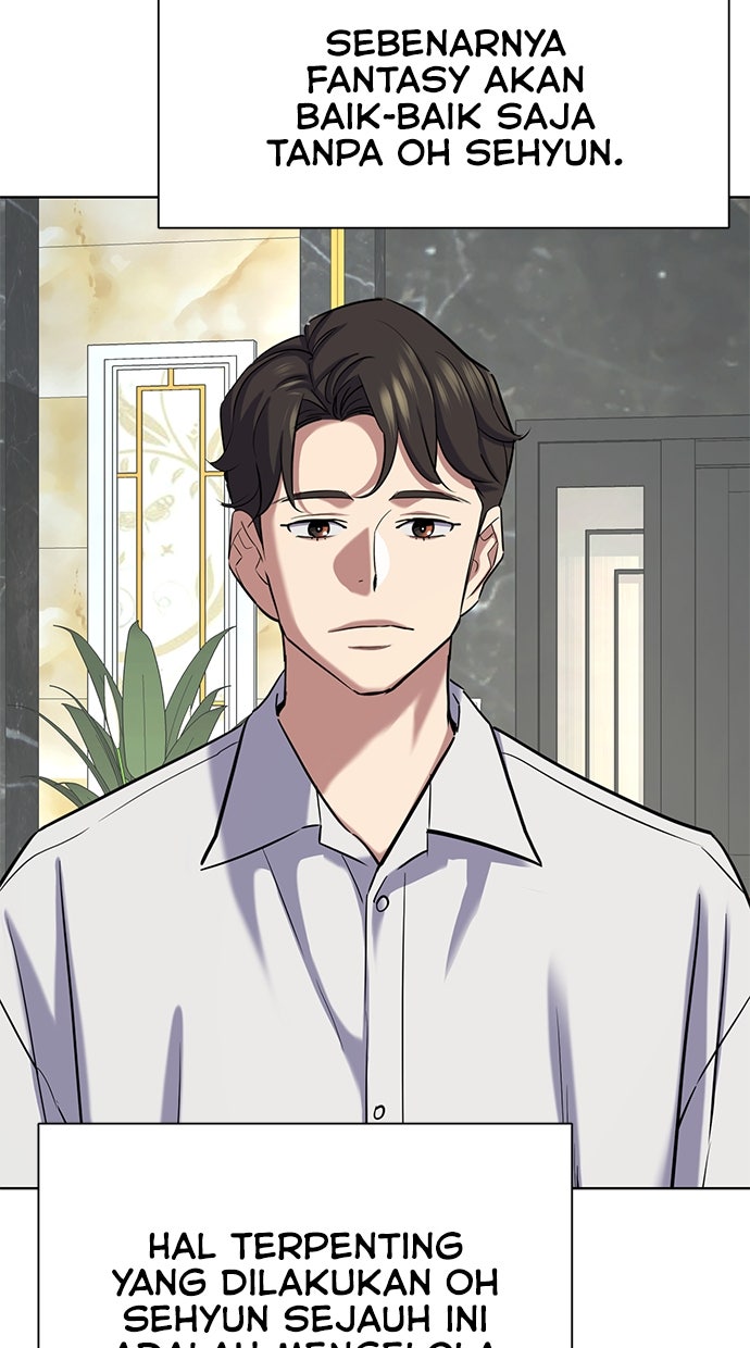 Read Reborn Rich ID Manga Online