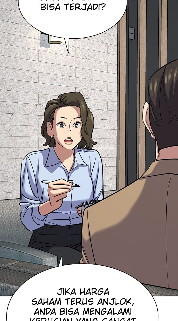 Read Reborn Rich ID Manga Online