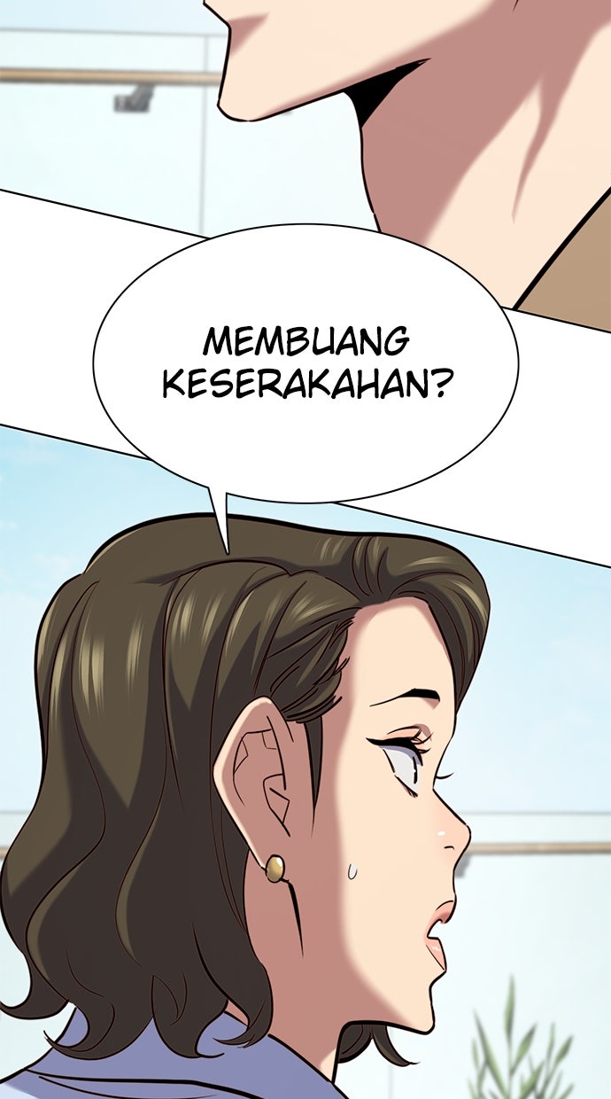 Read Reborn Rich ID Manga Online