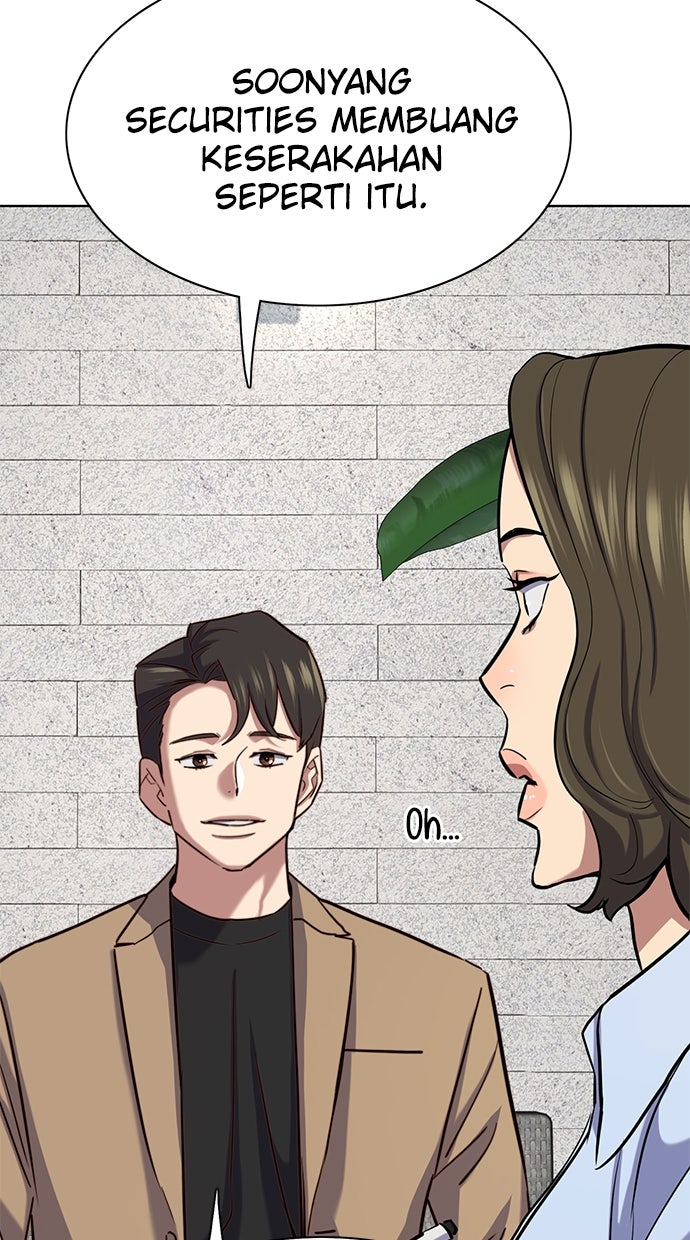 Read Reborn Rich ID Manga Online