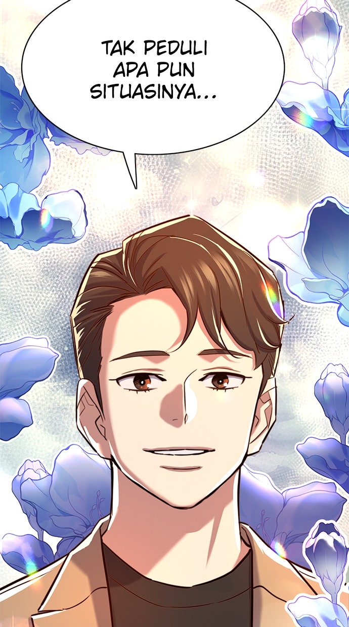 Read Reborn Rich ID Manga Online