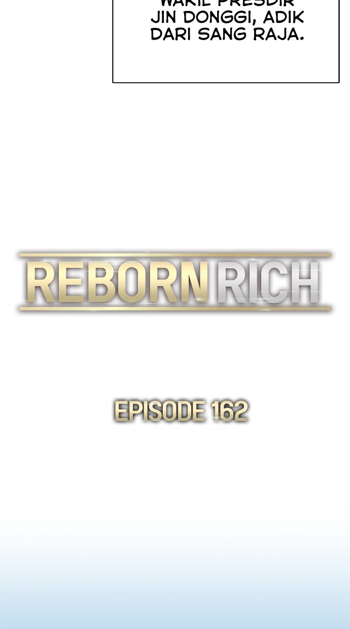 Read Reborn Rich ID Manga Online