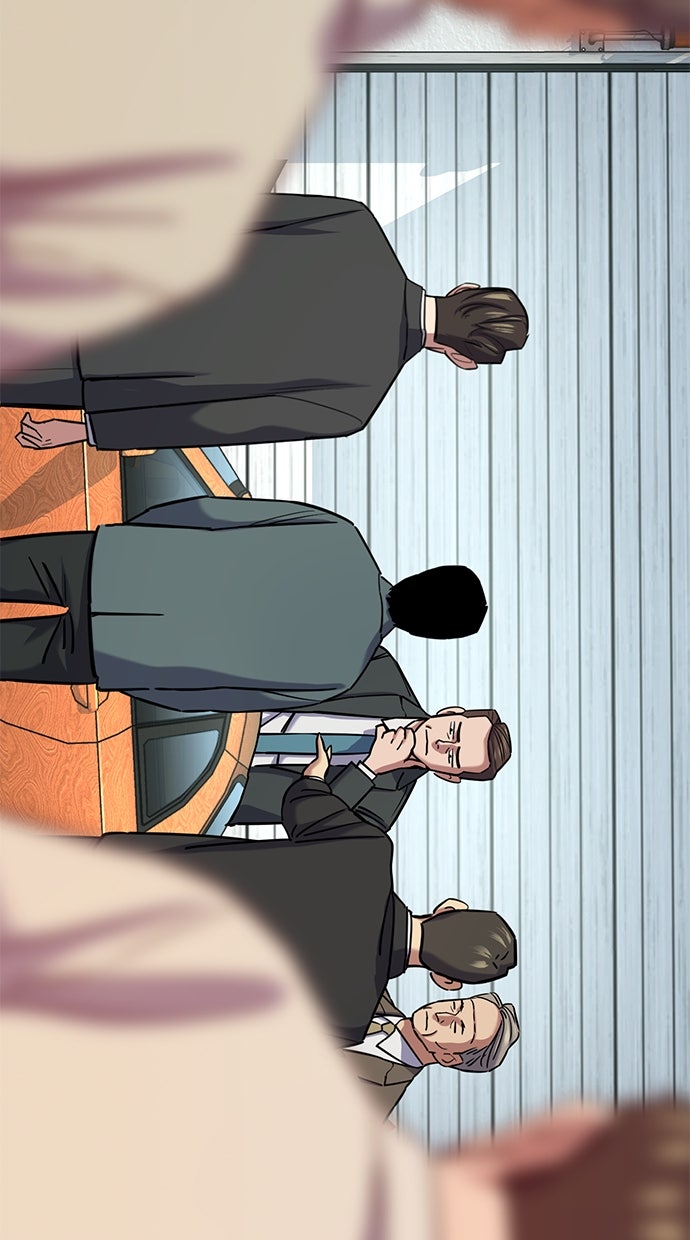 Read Reborn Rich ID Manga Online