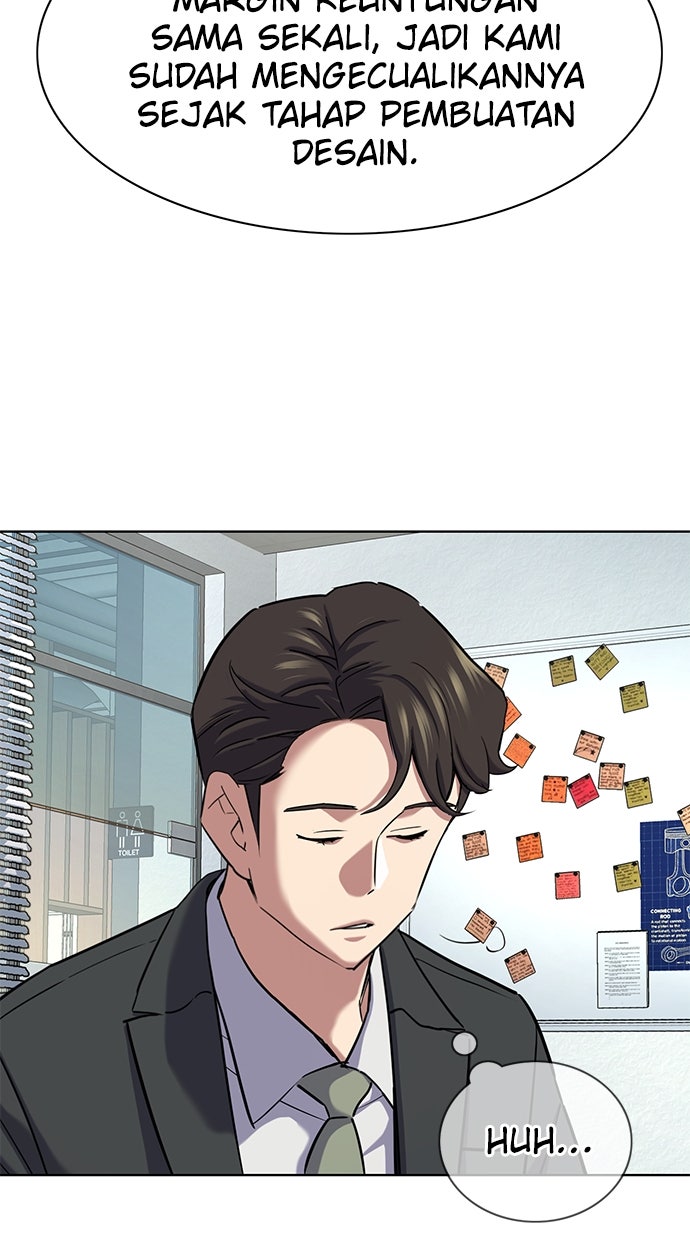 Read Reborn Rich ID Manga Online