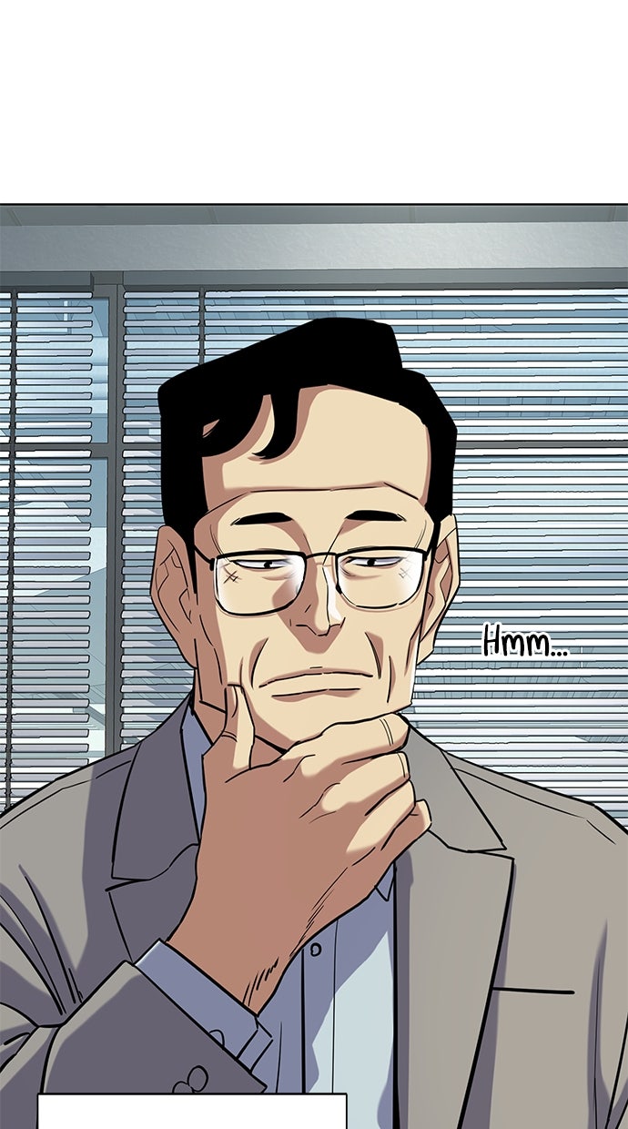 Read Reborn Rich ID Manga Online