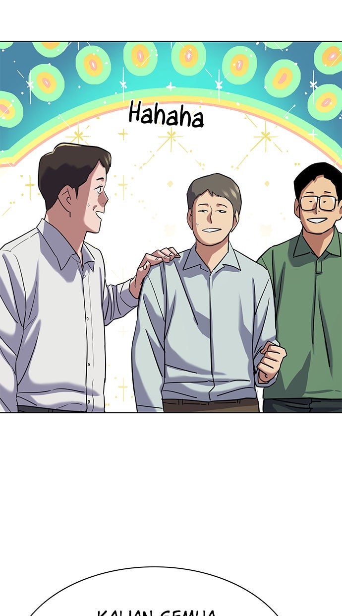 Read Reborn Rich ID Manga Online