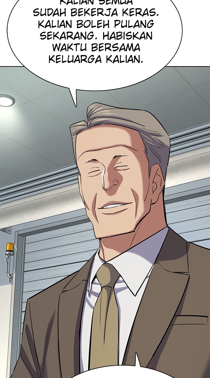 Read Reborn Rich ID Manga Online