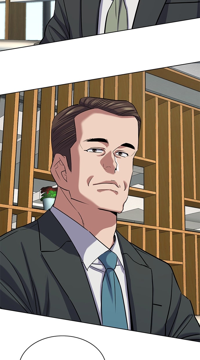 Read Reborn Rich ID Manga Online