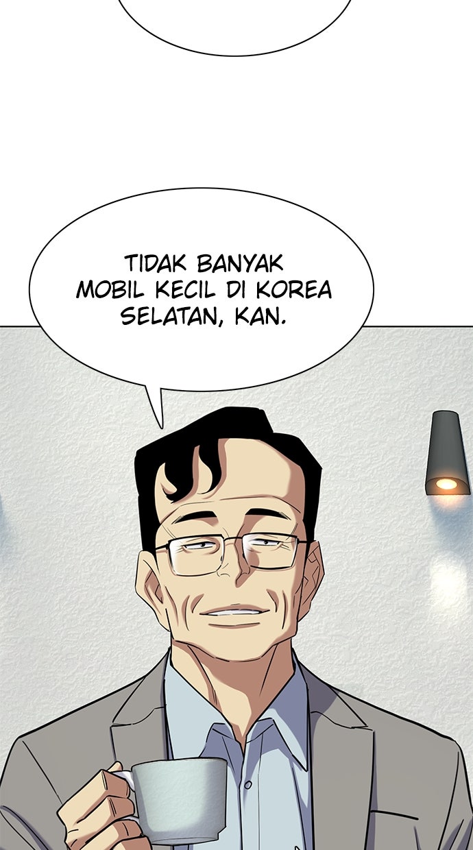 Read Reborn Rich ID Manga Online