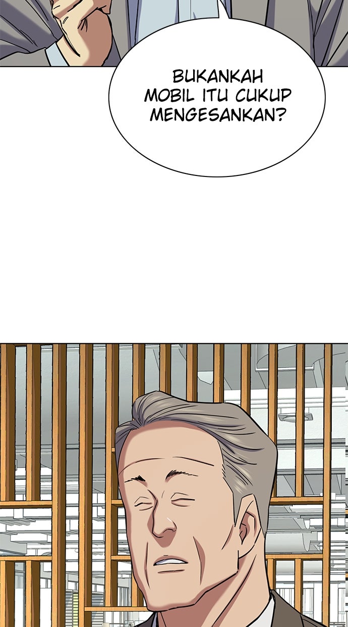 Read Reborn Rich ID Manga Online