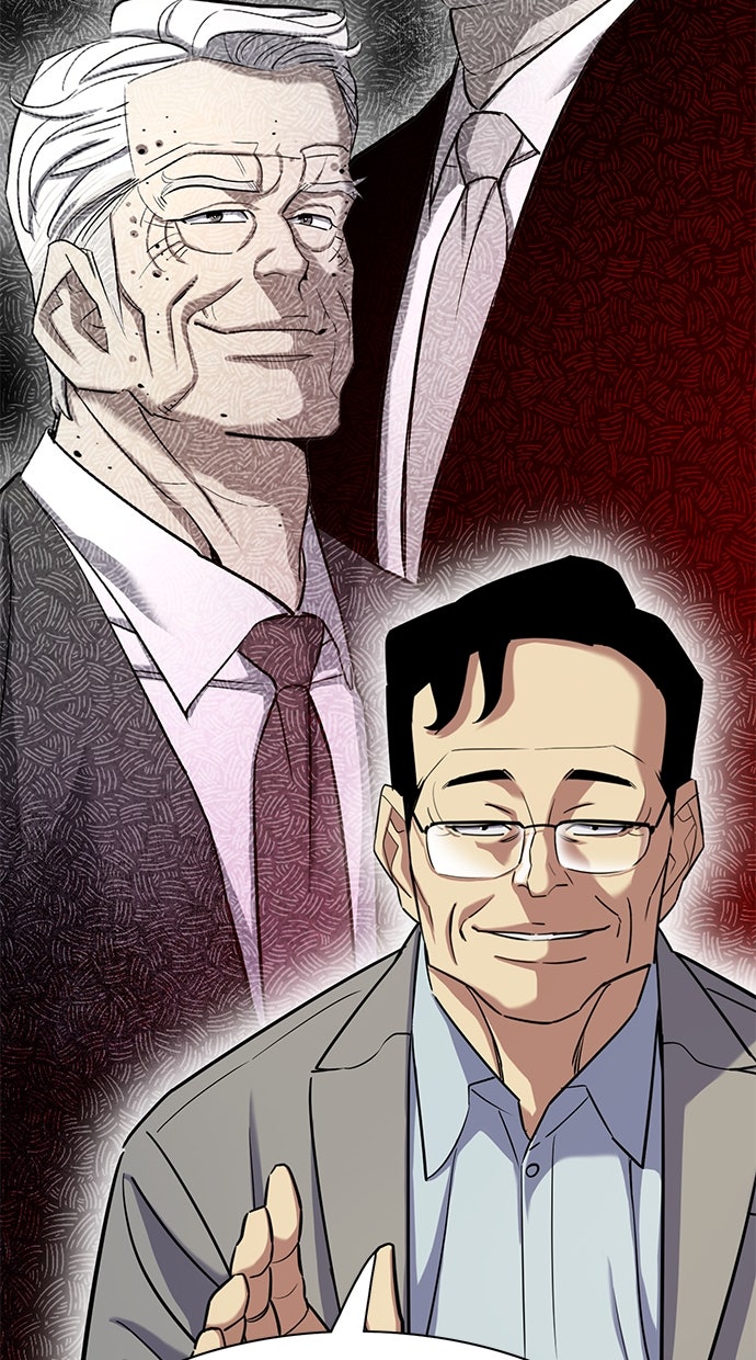 Read Reborn Rich ID Manga Online