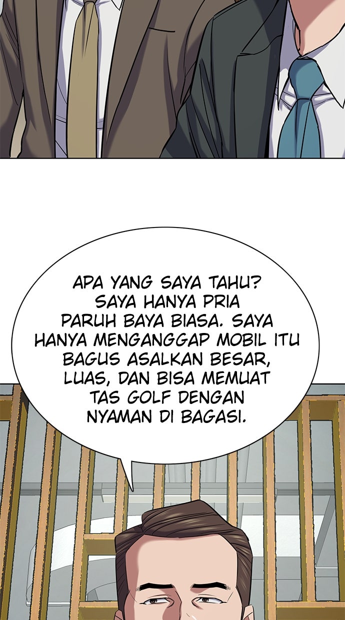 Read Reborn Rich ID Manga Online