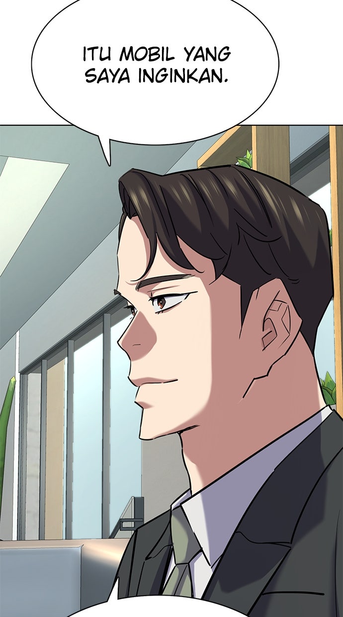 Read Reborn Rich ID Manga Online